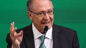 Alckmin defende acordo MercosulUE e diz esperar adiamento curto da assinatura