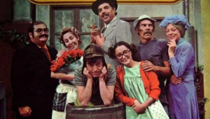 SBT troca especial de Zezé Di Camargo por episódio inédito de "Chaves" após pedido do cantor