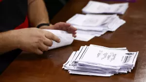 Conselho Deliberativo do Sport define Comissão Eleitoral para Assembleia Geral Extraordinária