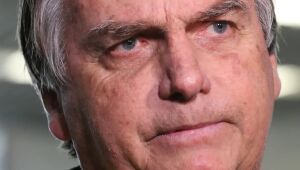 Moraes nega recurso de Bolsonaro contra condenação por trama golpista
