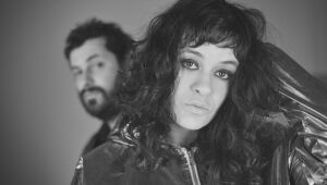 Agenda de shows em PE 2025: Tulipa Ruiz está entre as atrações