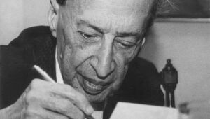 Originalidades de Pernambuco