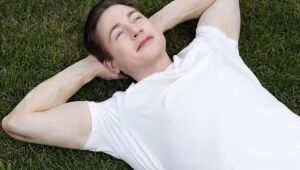 Bryan Johnson: bilionário obcecado por juventude diz que alcançará a imortalidade em 15 anos