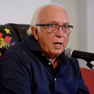 image para ilustrar o artigo