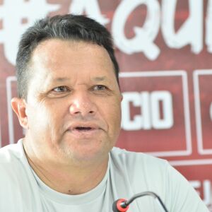 image para ilustrar o artigo