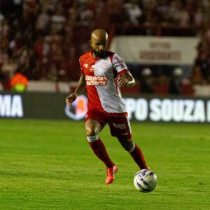 image para ilustrar o artigo