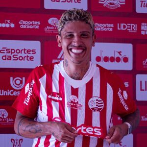 image para ilustrar o artigo