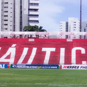 image para ilustrar o artigo