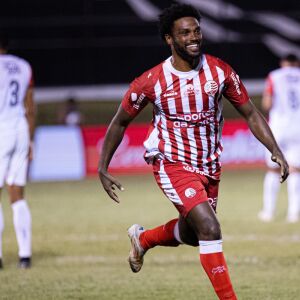 image para ilustrar o artigo