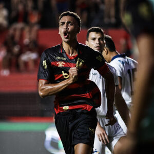 image para ilustrar o artigo