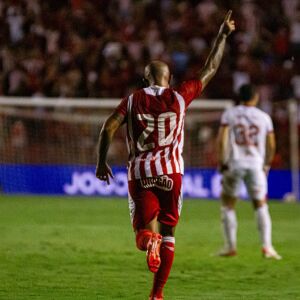 image para ilustrar o artigo