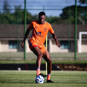 image para ilustrar o artigo