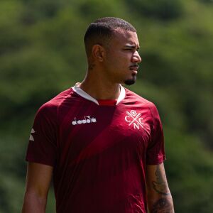 image para ilustrar o artigo