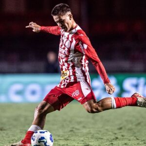 image para ilustrar o artigo