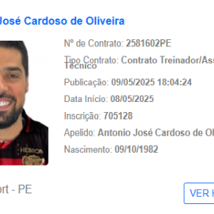 image para ilustrar o artigo