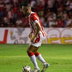 image para ilustrar o artigo