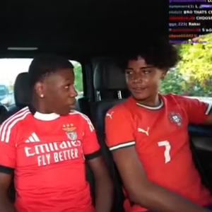 image para ilustrar o artigo