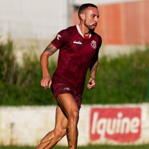 image para ilustrar o artigo