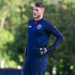 image para ilustrar o artigo