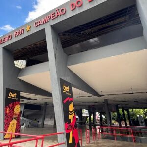 image para ilustrar o artigo