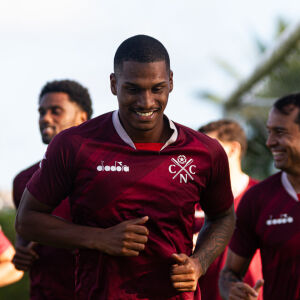 image para ilustrar o artigo