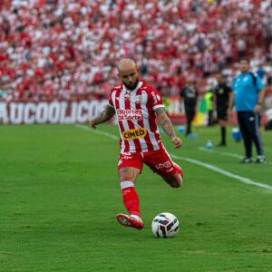 image para ilustrar o artigo