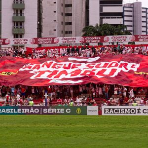 image para ilustrar o artigo