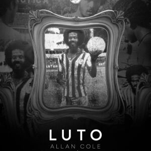 image para ilustrar o artigo