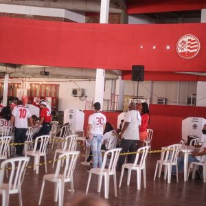 image para ilustrar o artigo