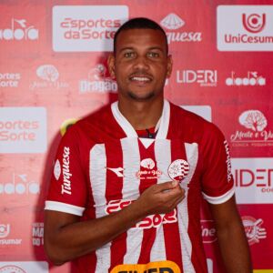 image para ilustrar o artigo