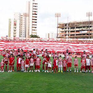 image para ilustrar o artigo