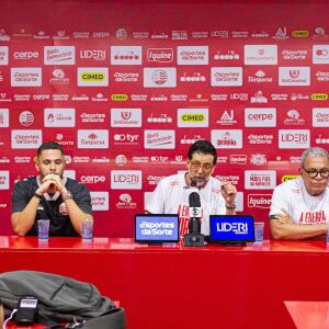 image para ilustrar o artigo