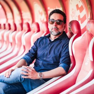 image para ilustrar o artigo