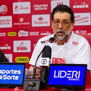 image para ilustrar o artigo