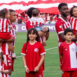 image para ilustrar o artigo