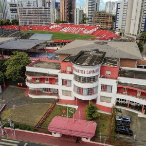 image para ilustrar o artigo