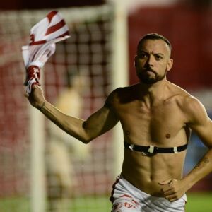 image para ilustrar o artigo