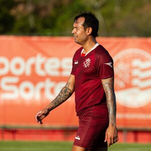 image para ilustrar o artigo