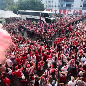 image para ilustrar o artigo