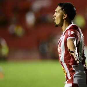 image para ilustrar o artigo