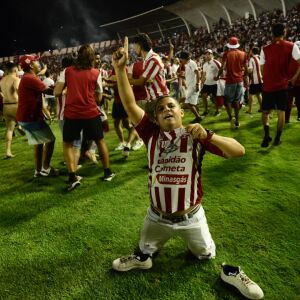 image para ilustrar o artigo