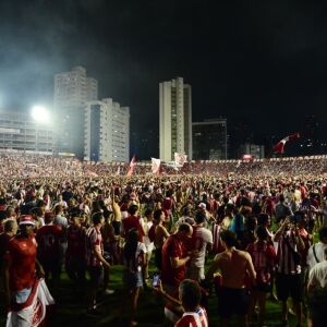 image para ilustrar o artigo