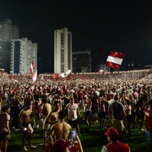 image para ilustrar o artigo