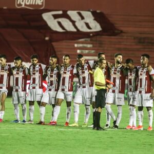 image para ilustrar o artigo