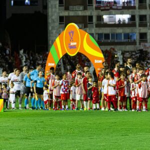 image para ilustrar o artigo