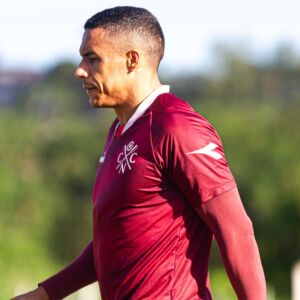 image para ilustrar o artigo