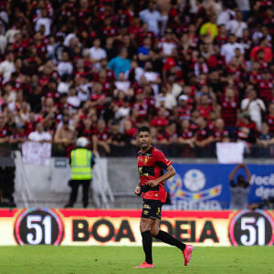 image para ilustrar o artigo