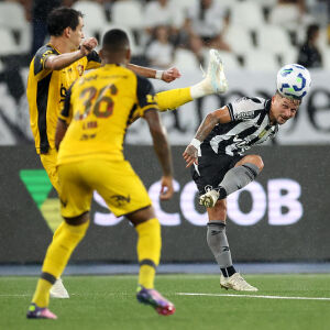 image para ilustrar o artigo