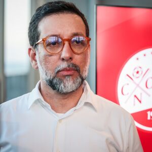 image para ilustrar o artigo