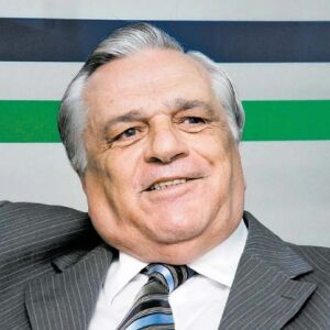 image para ilustrar o artigo